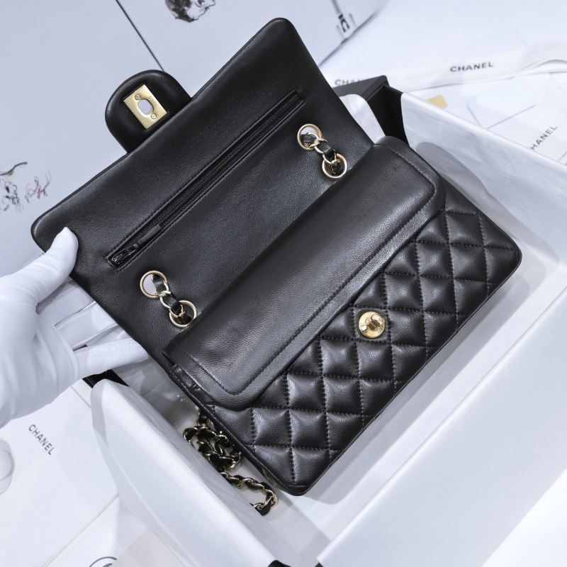 Ch**el cf series bags